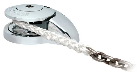 MAXWELL RC8612V RC SER.770# 1/4'CHAIN 12V