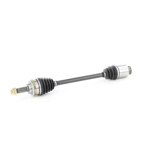 NEW CV AXLE