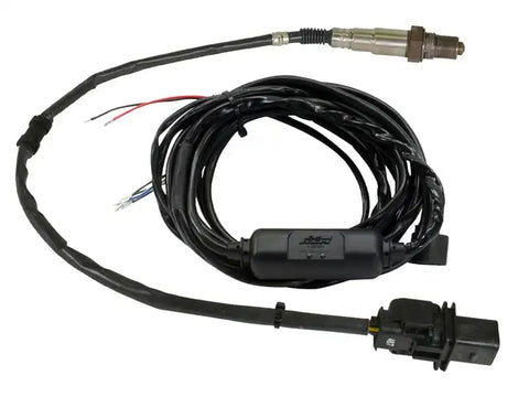 AEM ELECTRON 30-0310 X-SERIES INLINE