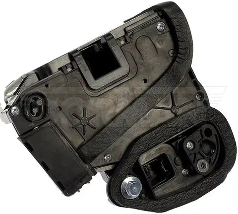 DORMAN 937-055 INTGR LATCH ACTUATOR