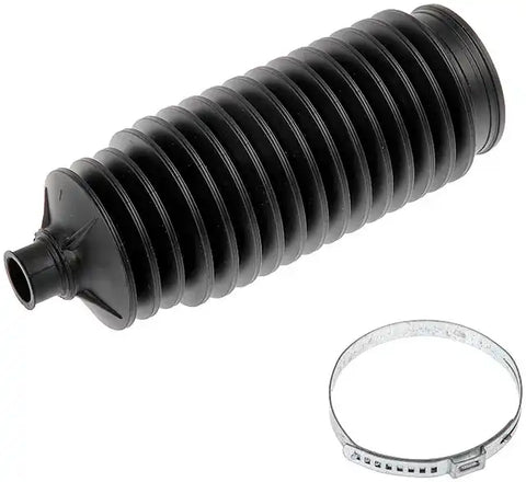 BULLDOG/FULT 500245 CASTER 1200LB CLAMSHELL