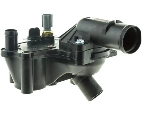 MOTOR RAD AM TA2210S THERMOSTAT HOUSING ASSEMBLY