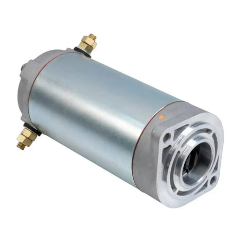 HYDRAULIC PUMP MOTOR