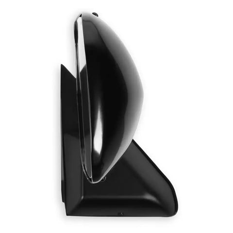 HOLLEY 04-382 1988-1998 C1500 MIRROR BLK RH BELOW