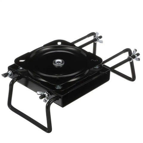 ATTWOOD MARI 15700-3 SEAT CLAMP