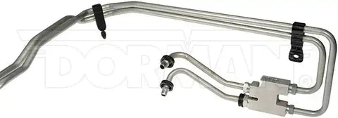 DORMAN 624-862 TRANSMISSION LINE