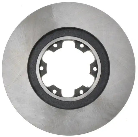 BRAKE PARTS