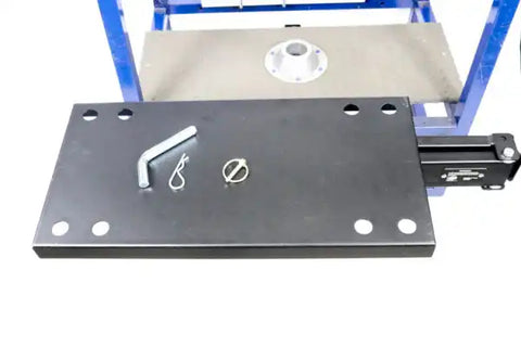 FLEMING SALE 20202 GRIDDLE N STOW