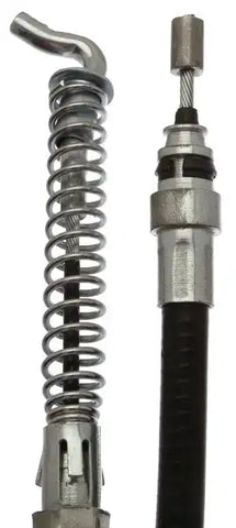 RAYBESTOS BC97289 BRAKE CABLE