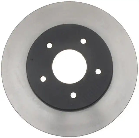 RAYBESTOS 5500 BRAKE ROTR