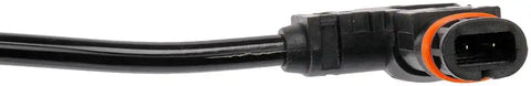 DORMAN 695-019 ABS SENSOR