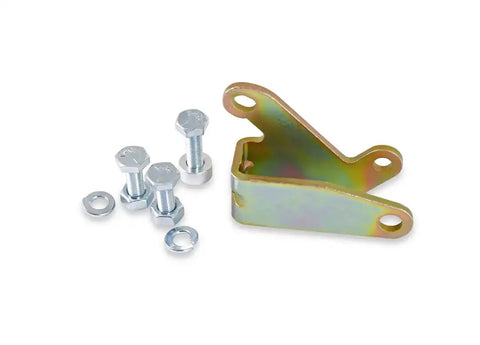 HOLLEY 20-7 20-7 CHRYS THROTLE EXTEN.