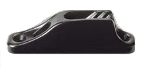 SEA DOG 002030-1 CL203 CLAMCLEAT JUNIOR