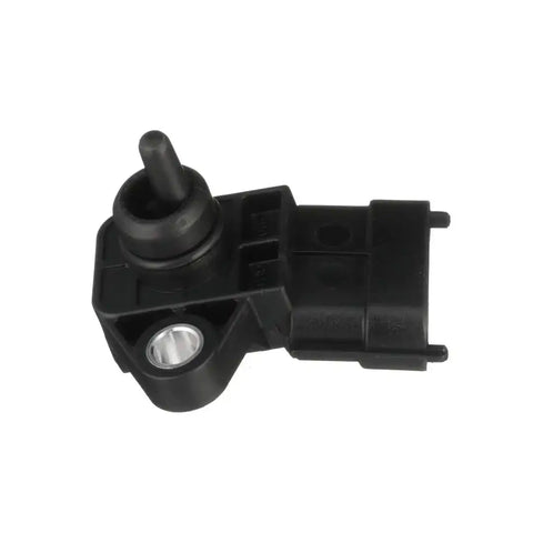 MAP SENSOR