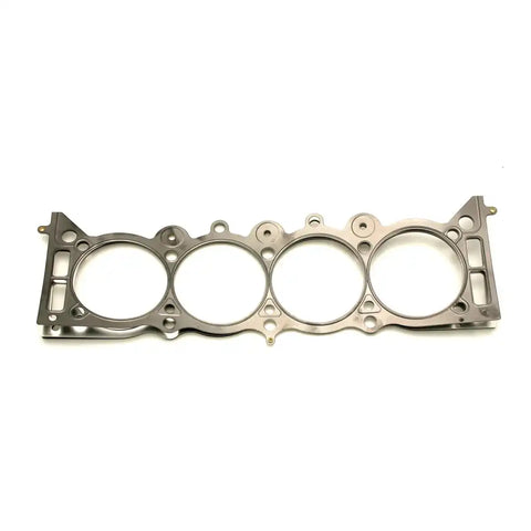 COMETIC C5806-040 .040' MLS HD GASKET