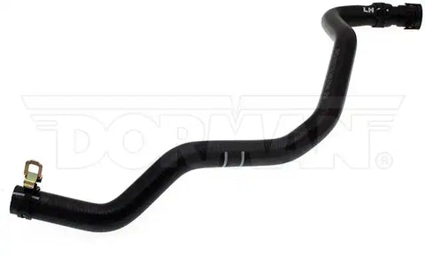 DORMAN 626-734 ENGINE HEATER HOSE ASSEMBLY