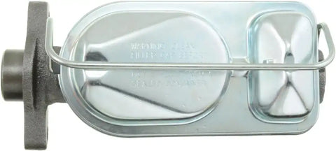 DORMAN M80903 NEW MASTER CYLINDER