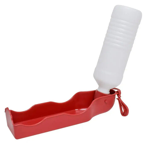 DOGGY-DRINKER 17OZ