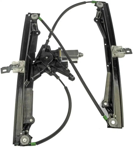 DORMAN 741-813 WINDOW REGULATOR
