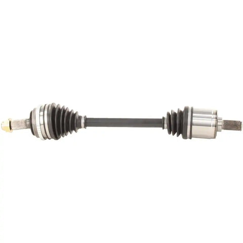NEW CV AXLE