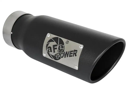 Advanced FLOW Engineering 49-34133-B Exhaust System Kit Gemini XV Cat-Back System S