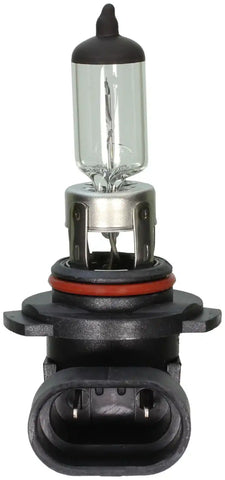 55 WATT AUX HALOGEN LAMP