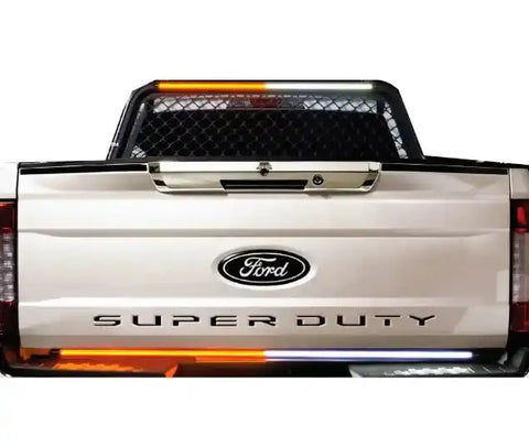 PUTCO 93009-60 WORK BLADE LED LIGHT BAR
