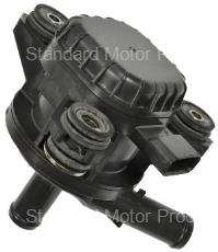 INVERTER COOLANT PMP