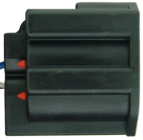 NGK 24446 OXYGEN SENSOR