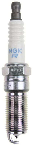 NGK 94862 LTR7CP13 PACK 4