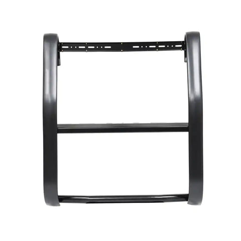 WESTIN 36-4045 PUSH BUMPER ELITE