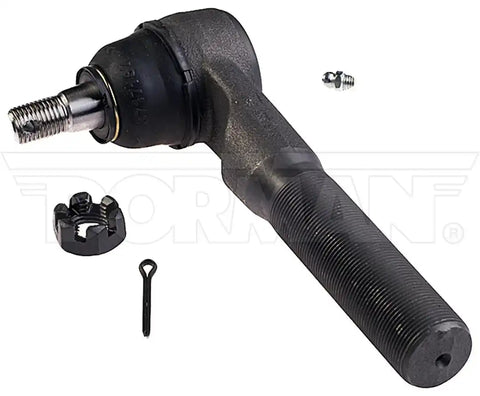 DORMAN T3247PR TIE ROD END