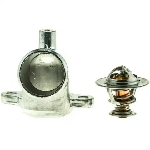 MOTOR RAD AM 5002KT THERMOSTAT KIT