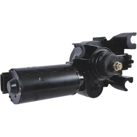 NEW WIPER MOTORS