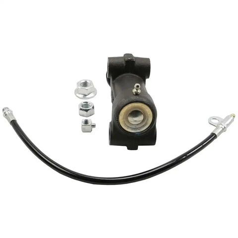 MOOG K6723 COIL ACTION KT/ BALLJOINT