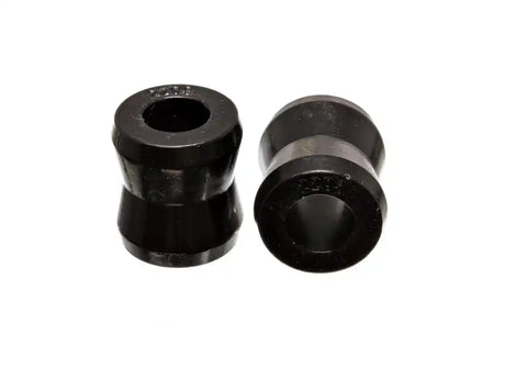ENERGY SUSPN 9.8109G 3/4 HRGLS SHOCK EYE