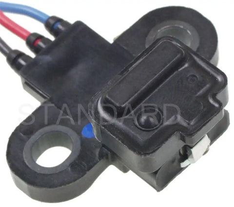 STANDARD IGN PC569 CAM/CRANK SENS