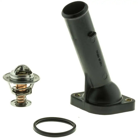 THERMOSTAT KIT