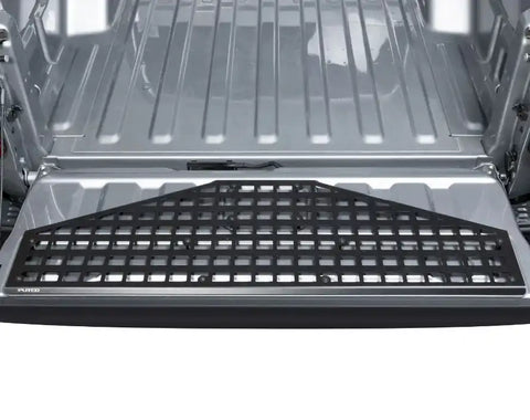 PUTCO 195240T-1 MOLLE - TAILGATE PANEL