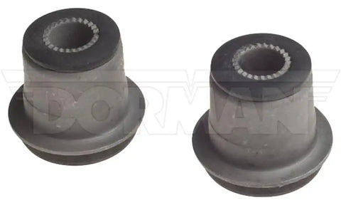 AIRAID 200-543 THROTTLE BODY SPACER