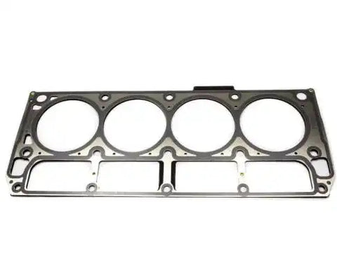 GM PERF PART 12610046 HEAD GASKET