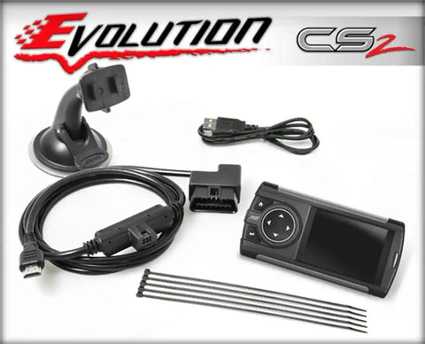 CS2 DIESEL CALIF EDITION