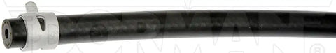 DORMAN 626-608 HEATER HOSE ASSEMBLY