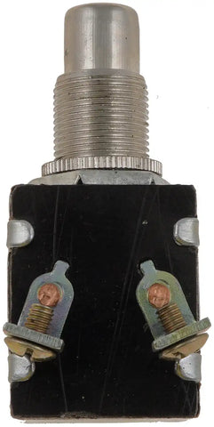 DORMAN 85935 STARTER UNIVERSAL