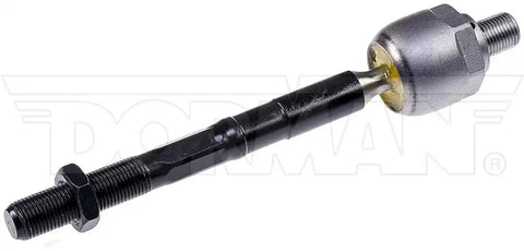 DORMAN TI60195XL TIE ROD END - INNER