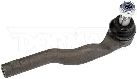 DORMAN TO28312PR TIE ROD