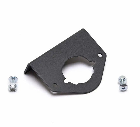 ROADMASTER 910030-5 BRACKET W/90 DEGREE BEND