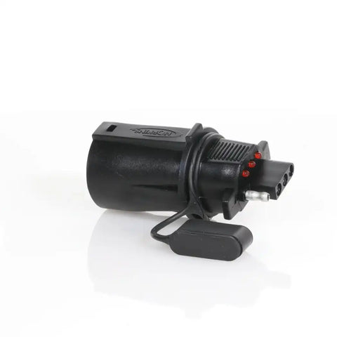 HOPKINS 47345 7 RV RD TO 4FLT ADPTW/LED