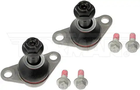 BLUE OX BXR9007 KIT  FIFTH WHEEL LIFT TOOL