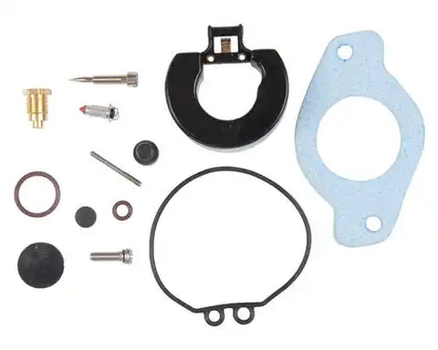 SIERRAMARINE 18-7767 CARBURETOR KIT